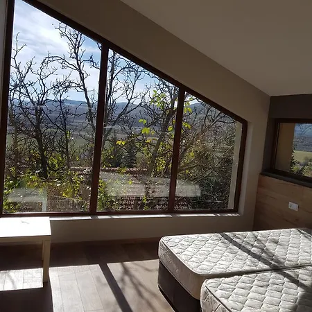 게스트하우스 Mihaylova Kushta