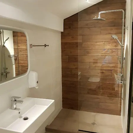 Mihaylova Kushta Lobosh