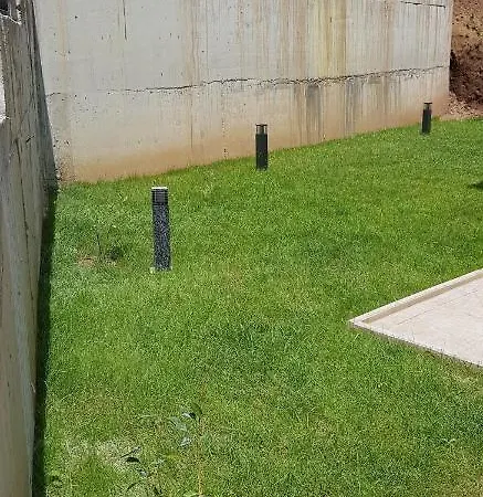 Mihaylova Kushta Vendégház *