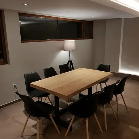 Mihaylova Kushta Lobosh