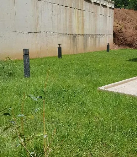 Mihaylova Kushta Къща за гости