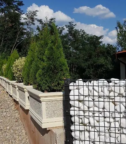 Mihaylova Kushta Къща за гости