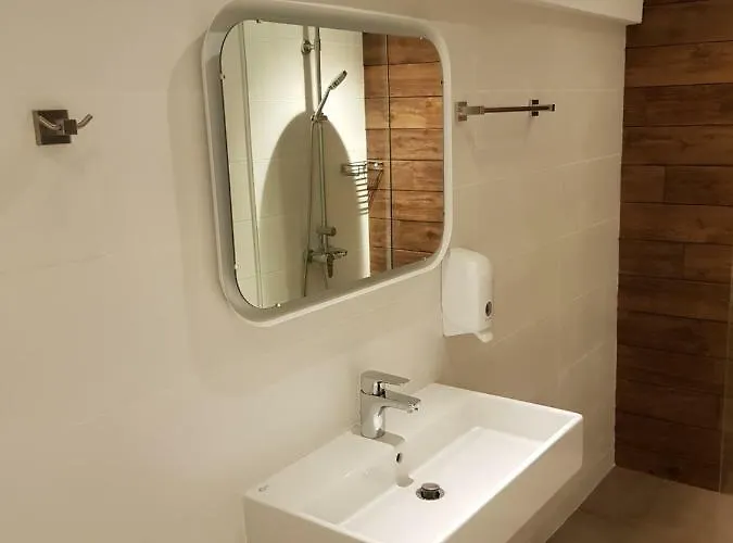 Mihaylova Kushta Къща за гости *