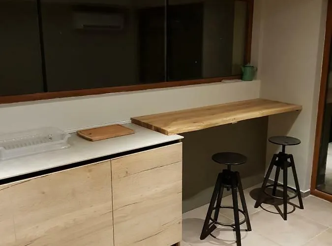 Mihaylova Kushta Lobosh