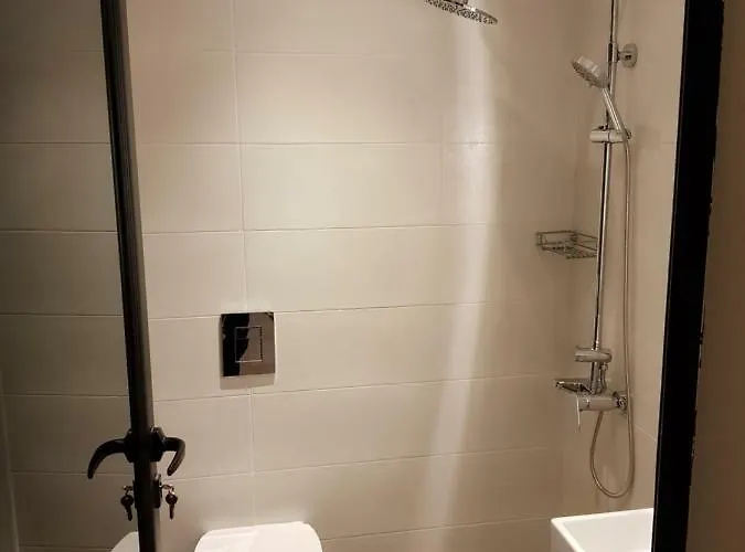 Къща за гости Mihaylova Kushta *