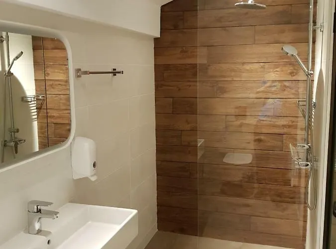 Mihaylova Kushta Lobosh