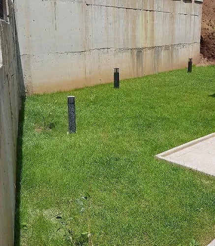 Mihaylova Kushta Къща за гости *