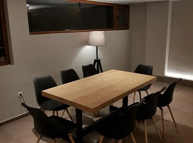 Mihaylova Kushta Lobosh